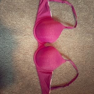 Bra, 34D